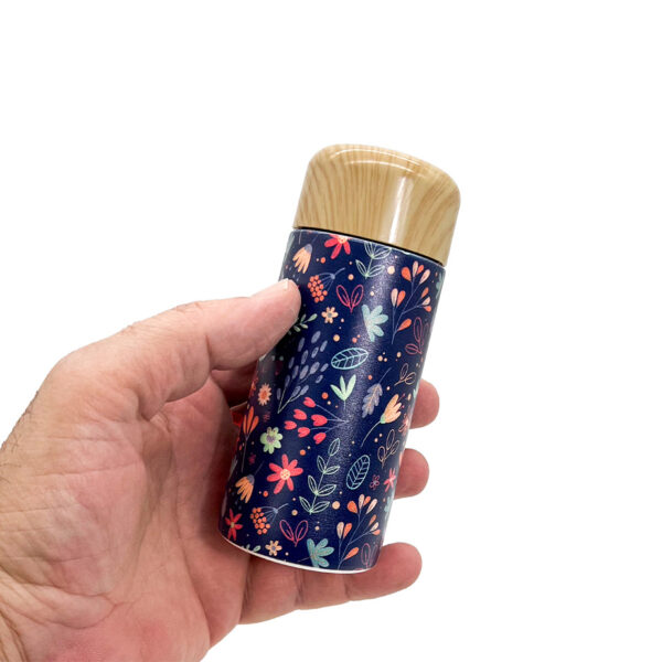 TM150-Floral - Image 3